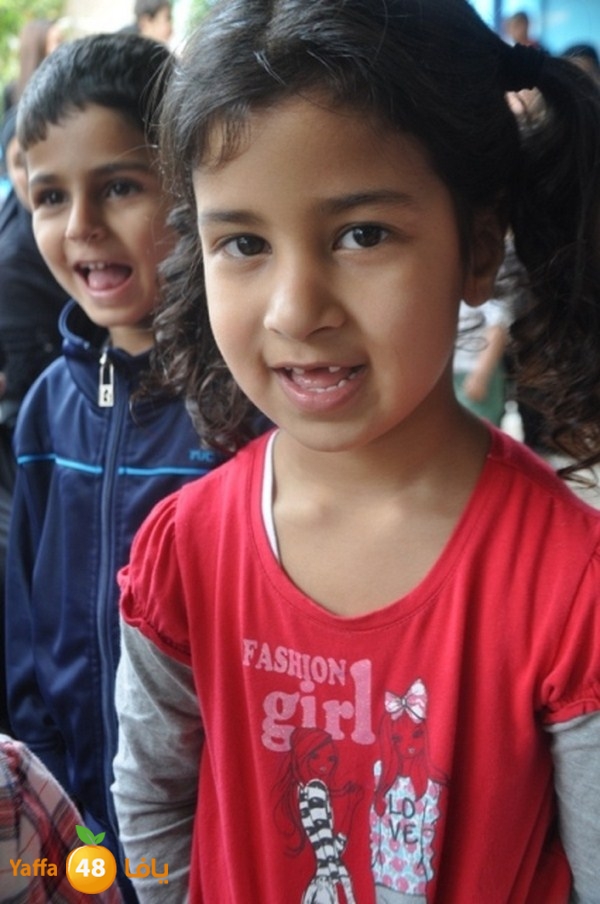 rawda a7bab allah 0323 (7).JPG